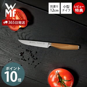 y365oׁXTtzWMF OhEbh [eBeBiCt PC F[GGt  iCt Lb`c[ Lb`ACe  Ebhnh ؐ ptH[}