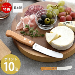 yXTtz΂߂̃}`o^[iCt XvbhiCt ubhiCt piCt p؂iCt e[uiCt  { s O  VR XeX Vv