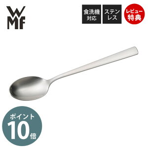 yXTtzWMF RH e[uXv[ Pi fBi[Xv[ XeX Jg[ H Lb`   H@Ή Mtg Vv j F[GGt e[u