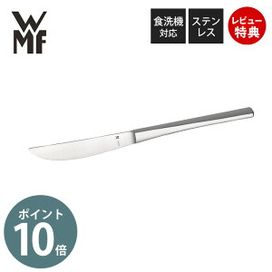 yXTtzWMF RH e[uiCt Pi mH Xg XeX Jg[ H Lb`   H@Ή Mtg Vv j F[GGt e[u