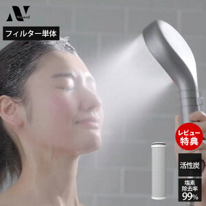 yXTtzNoend I[KjbNt@Cou Ow\YtB^[ V[wbh ftB^[ 򐅃J[gbW 2 p f tւ \ Mtg  