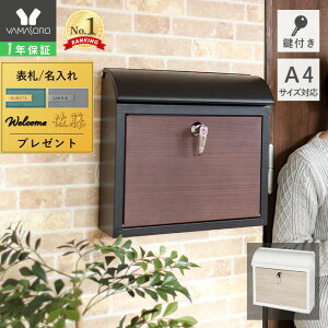 yXTtz|Xg Ǌ| Xփ|Xg k X֎ 和  [ [{bNX o[t Ǌ| ˌ t ؖڒ EH[|Xg 킢 h  A{ AEg