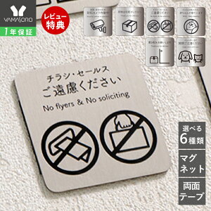 y1Nۏ&XTtzuz }Olbg v[g z{bNX XebJ[  V[ s ĔzB hƃJ bZ[W |Xg X `V f Z[X XeX yb