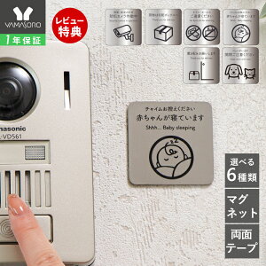 y1Nۏ&XTtzuz }Olbg v[g z{bNX XebJ[  V[ s ĔzB hƃJ bZ[W |Xg X `V f Z[X XeX yb