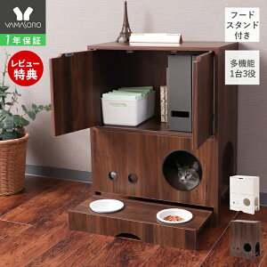 y1Nۏ&XTtz`FXg t[hX^ht [ L  ybg bN [I [bN LbgEH[N H t[h{E H  ؖڒ Ƌ  zCg 