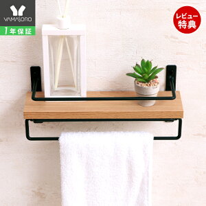 y1Nۏ&XTtz^InK[ ^I| IV  k ʏ  Lb` ؐ DIY It EH[bN ACA AeB[N i` gC ^I|n