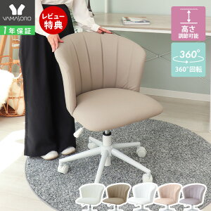 y1Nۏ&XTtzfXN`FA zCg ɂ ItBX`FA p\R`FA q  ~ ]  킢 xA PUU[ RpNg _CjO `FA CX 