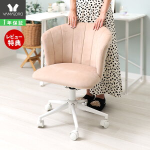 y1Nۏ&XTtzfXN`FA zCg ɂ ItBX`FA p\R`FA q  ~ ]  킢 xA PUU[ RpNg _CjO `FA CX 