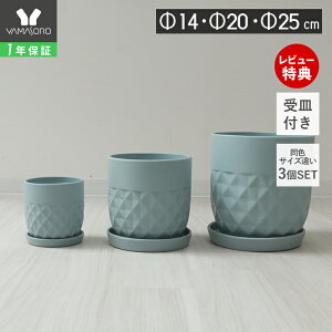 y1Nۏ&XTtzAؔ t[|bg ϗtA O[ 4 5 6 7 8 CeA  v^[ Mt M Z~bN  O  Jo[ 3Zbg 25cm 20cm