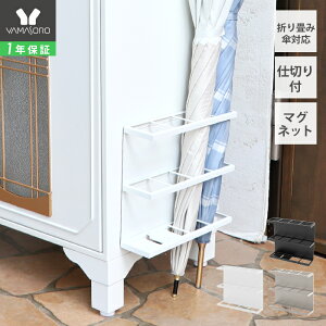 [X[p[SALE][400~N[|zz]y1Nۏ&XTtzP X }Olbg O Op p Auz_[ JT ܂肽ݎP Pu P  [ hA  