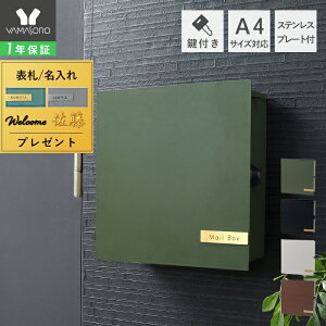 y1Nۏ&XTtz|Xg Ǌ|  Xփ|Xg Ǖt t nh X֎ A4 [ [{bNX EH[|Xg h  KoiCYh ubN S[