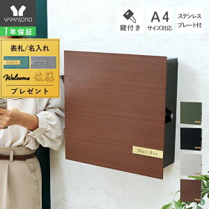 y1Nۏ&XTtz|Xg Ǌ|  Xփ|Xg Ǖt t nh X֎ A4 [ [{bNX EH[|Xg h  KoiCYh ubN S[