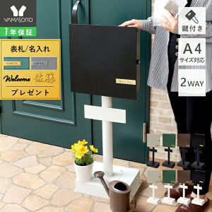 y1Nۏ&XTtz|Xg u^ Ǌ| X^h X^h|Xg  Xփ|Xg Ǖt t nh X֎ A4 [ [{bNX h  ubN  S[