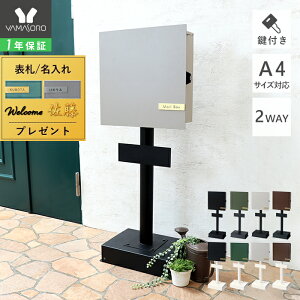 y1Nۏ&XTtz|Xg u^ Ǌ| X^h X^h|Xg  Xփ|Xg Ǖt t nh X֎ A4 [ [{bNX h  ubN  S[