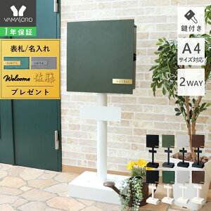 y1Nۏ&XTtz|Xg u^ Ǌ| X^h X^h|Xg  Xփ|Xg Ǖt t nh X֎ A4 [ [{bNX h  ubN  S[