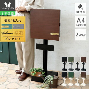 y1Nۏ&XTtz|Xg u^ Ǌ| X^h X^h|Xg  Xփ|Xg Ǖt t nh X֎ A4 [ [{bNX h  ubN  S[