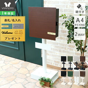 y1Nۏ&XTtz|Xg u^ Ǌ| X^h X^h|Xg  Xփ|Xg Ǖt t nh X֎ A4 [ [{bNX h  ubN  S[