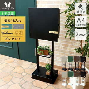 y1Nۏ&XTtz|Xg u^ Ǌ| X^h X^h|Xg 2{r  Xփ|Xg Ǖt t nh X֎ A4 [ [{bNX h ubN  S