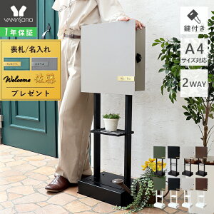 y1Nۏ&XTtz|Xg u^ Ǌ| X^h X^h|Xg 2{r  Xփ|Xg Ǖt t nh X֎ A4 [ [{bNX h ubN  S