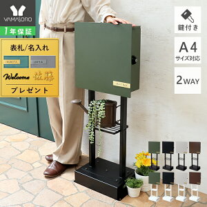 y1Nۏ&XTtz|Xg u^ Ǌ| X^h X^h|Xg 2{r  Xփ|Xg Ǖt t nh X֎ A4 [ [{bNX h ubN  S