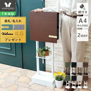 y1Nۏ&XTtz|Xg u^ Ǌ| X^h X^h|Xg 2{r  Xփ|Xg Ǖt t nh X֎ A4 [ [{bNX h ubN  S