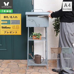 y1Nۏ&XTtz|Xg u^ X^h|Xg X֎ e  AeB[NH ETM   [t   i` bNt A4 [  u