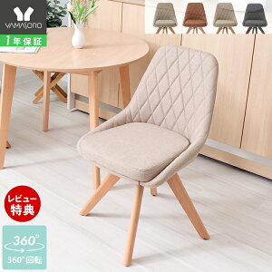 y1Nۏ&XTtz_CjO`FA 1r 2rZbg 4rZbg ؐ ] VR fXN`FA ɂ `FA ݑ[N ֎q _CjO CX k U[ PUU[ O[W 