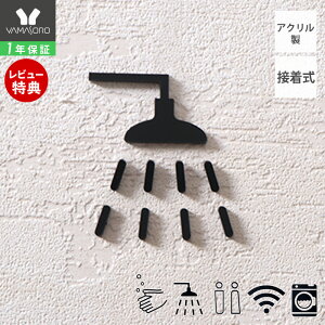 y1Nۏ؁XTtzTCv[g ANTC gCTC XebJ[  V[ ʃe[v W EH[XebJ[  gC V[  Wi-Fi h[ 