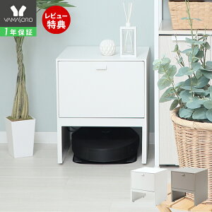 y1Nۏ&XTtz{bg|@[{bNX |{bg[ [{bNX P[u{bNX o [ o n S~W@t@Ή ؐ s42 LX^[t