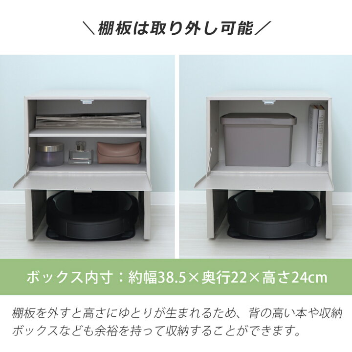 楽天市場】[400円クーポン配布中]【1年保証&当店限定特典付】ロボット 