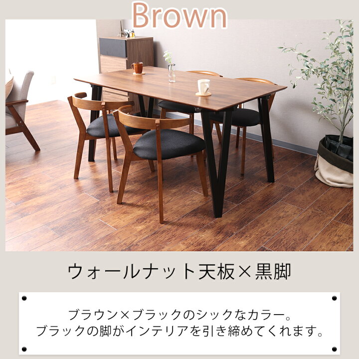 楽天市場】[400円クーポン配布中]【1年保証&当店限定特典付 