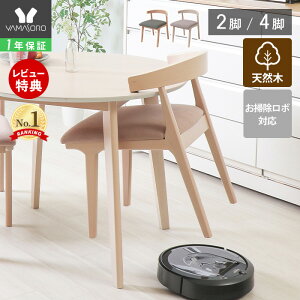 y1Nۏ&XTtz_CjO`FA 2rZbg 4rZbg |{bgΉ oΉ  2l _CjO 2_ `FA ֎q _CjO rO`FA ou VR 