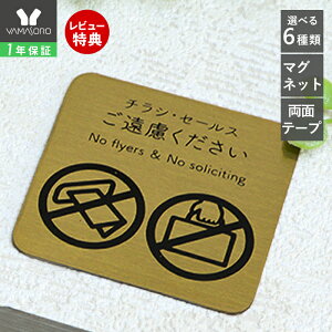 y1Nۏ&XTtzuz }Olbg v[g z{bNX XebJ[  V[ s ĔzB hƃJ bZ[W |Xg X `V f Z[X XeX yb