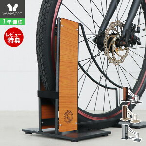 y1Nۏ&XTtz]ԃX^h ]|h~  ]ԃbN  ؖ X`[ 1p Hsv  O fBXvC DIY Vv ] TCNbN [ ԏ K