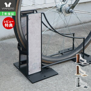 y1Nۏ&XTtz]ԃX^h ]|h~  ]ԃbN  ؖ X`[ 1p Hsv  O fBXvC DIY Vv ] TCNbN [ ԏ K