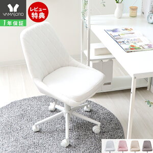 y1Nۏ&XTtzfXN`FA   p\R`FA ɂ q  ItBX`FA ݑ[N ֎q LX^[t fXNp`FA CX wK֎q xA x[W 