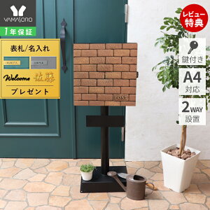 y1Nۏ&XTtz|Xg u^ X^h Ǌ| 2way K ubN A4  Xփ|Xg k t  { h S X֎ [{bNX V zCg e ilois