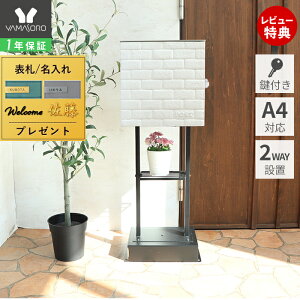 y1Nۏ&XTtz|Xg u^ X^h Ǌ| 2way K ubN A4  Xփ|Xg k t  { h X֎ [{bNX It zCg e iloisuus 