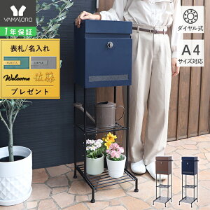 y1Nۏ&XTtz|Xg u^ X^h _ X֎ Xփ|Xg _C bN  t X It  t k X^h|Xg [{bNX A4Ή _[N