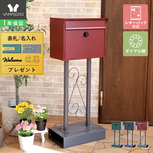 y1Nۏ&XTtz|Xg u^ X^h|Xg  k ˌėp AeB[N Xփ|Xg u^|Xg X t _C [{bNX X֎ e  