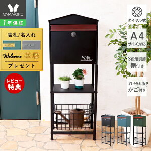 y1Nۏ&XTtz|Xg u^ X^h nC^Cv X֎ Xփ|Xg _C  k ؖ t t X^h|Xg [{bNX A4Ή ubN  O