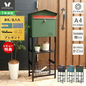 y1Nۏ&XTtz|Xg u^ X^h nC^Cv X֎ Xփ|Xg _C  k ؖ t t X^h|Xg [{bNX A4Ή ubN  O