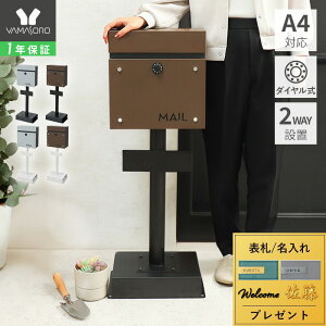 y1Nۏ&XTtzX^h|Xg Ǌ| X^h Vv t  A4 [ i k Xփ|Xg  _C  h X֎ [{bNX V EH[|