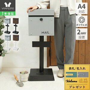 [X[p[SALE]y1Nۏ&XTtzX^h|Xg Ǌ| X^h Vv t  A4 [ i k Xփ|Xg  _C  h X֎ [{bN