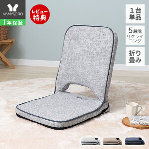 y1Nۏ&XTtz֎q ܂ tA`FA Pi RpNg k Vv  `FA l| polako |R [\t@ NCjO  CX ^ ݑ[