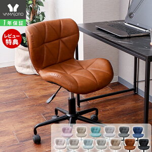 y1Nۏ&XTtzfXN`FA  Ȃ RpNg p\R`FA q fXN p CX t@ubN ItBX`FA[ ~ ] LX^[t ׋֎q w Z