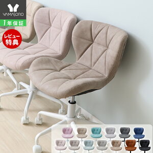 y1Nۏ&XTtzfXN`FA  Ȃ RpNg p\R`FA q fXN p CX t@ubN ItBX`FA[ ~ ] LX^[t ׋֎q w Z