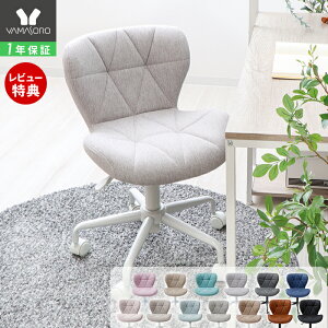 y1Nۏ&XTtzfXN`FA  Ȃ RpNg p\R`FA q fXN p CX t@ubN ItBX`FA[ ~ ] LX^[t ׋֎q w Z