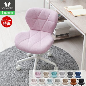 y1Nۏ&XTtzfXN`FA  Ȃ RpNg p\R`FA q fXN p CX t@ubN ItBX`FA[ ~ ] LX^[t ׋֎q w Z