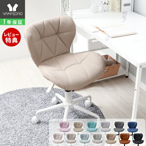 y1Nۏ&XTtzfXN`FA  Ȃ RpNg p\R`FA q fXN p CX t@ubN ItBX`FA[ ~ ] LX^[t ׋֎q w Z